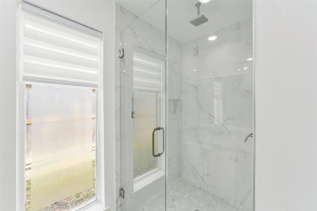 1823 Cherry Bend Drive, Houston, TX 77077