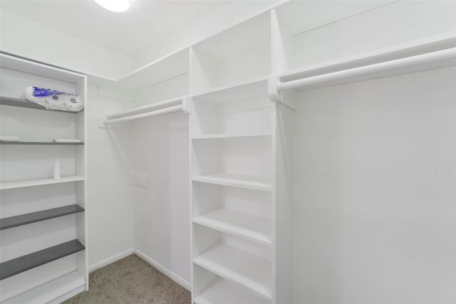 1823 Cherry Bend Drive, Houston, TX 77077