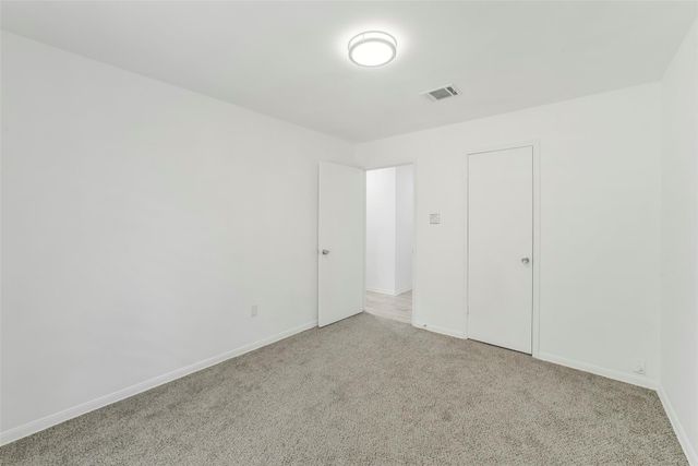 1823 Cherry Bend Drive, Houston, TX 77077