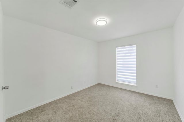 1823 Cherry Bend Drive, Houston, TX 77077