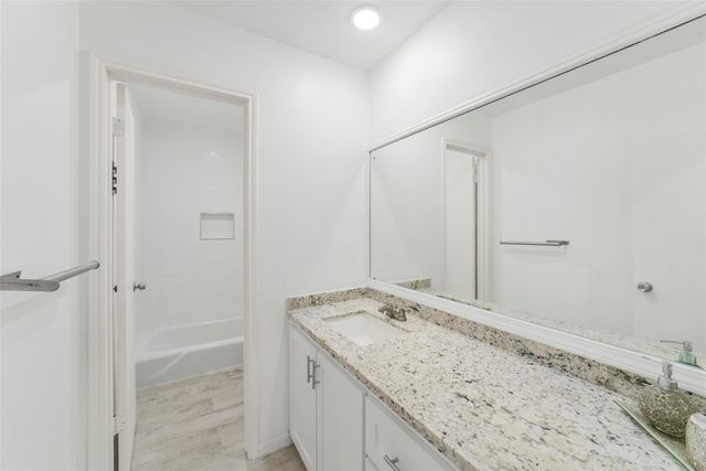 1823 Cherry Bend Drive, Houston, TX 77077