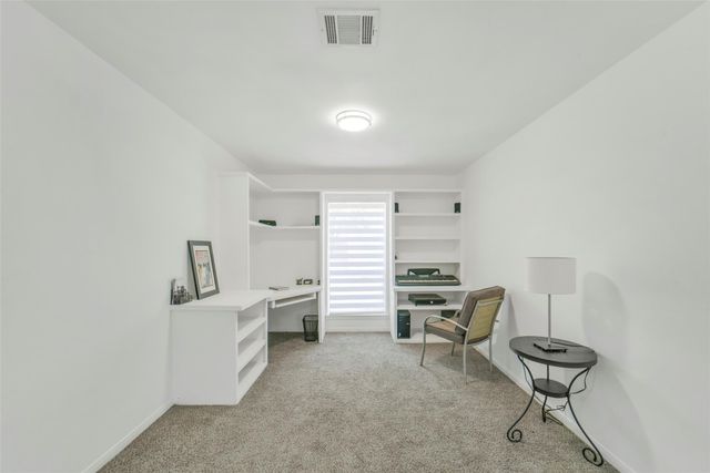 1823 Cherry Bend Drive, Houston, TX 77077