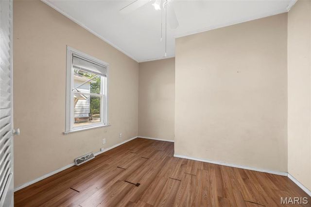 2340 Burns Avenue, Overland, MO 63114