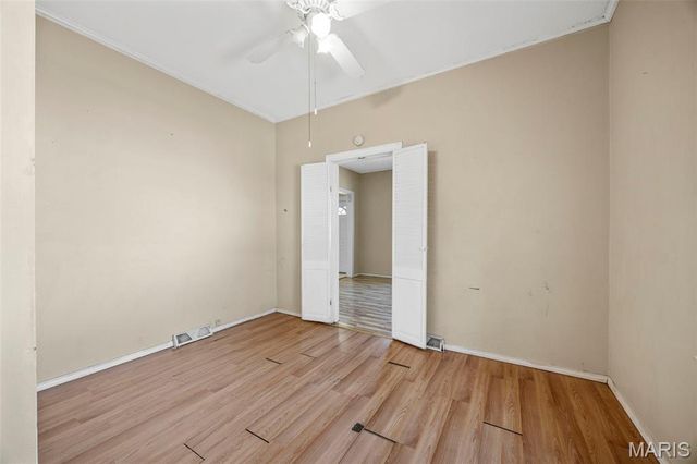 2340 Burns Avenue, Overland, MO 63114