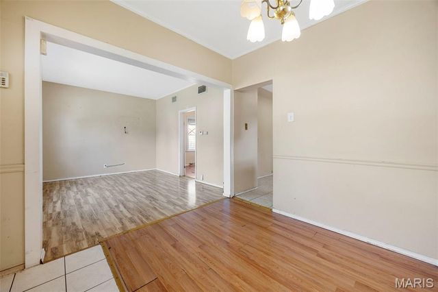 2340 Burns Avenue, Overland, MO 63114