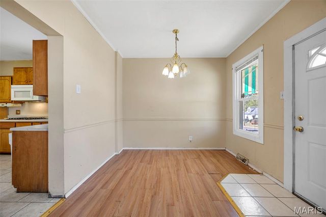 2340 Burns Avenue, Overland, MO 63114