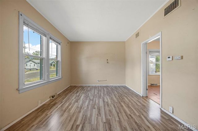 2340 Burns Avenue, Overland, MO 63114