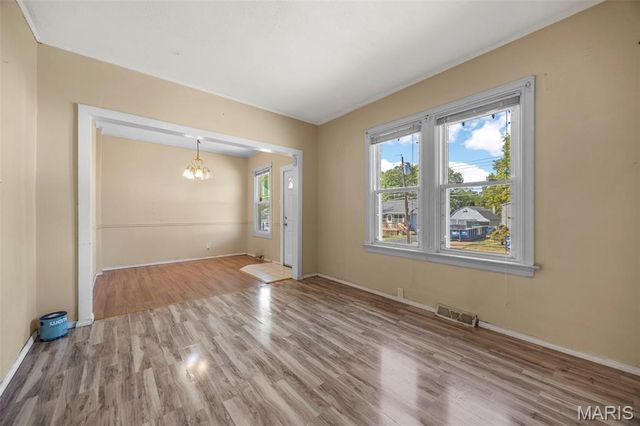 2340 Burns Avenue, Overland, MO 63114