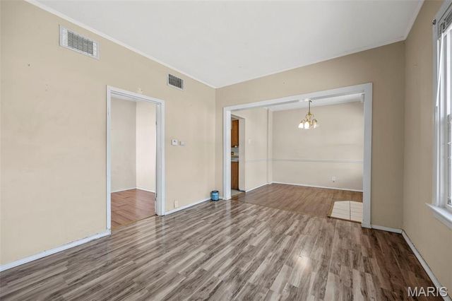 2340 Burns Avenue, Overland, MO 63114