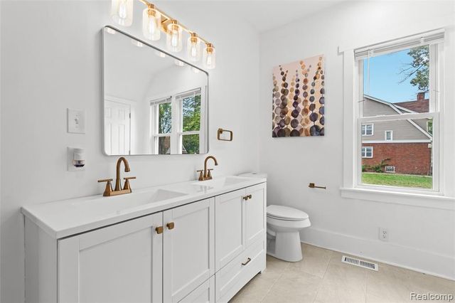 5059 Buckingham Avenue, Detroit, MI 48224