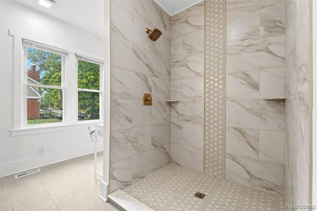 5059 Buckingham Avenue, Detroit, MI 48224