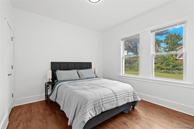 5059 Buckingham Avenue, Detroit, MI 48224