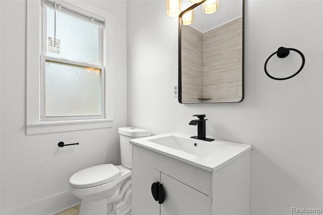 5059 Buckingham Avenue, Detroit, MI 48224