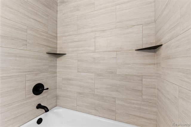 5059 Buckingham Avenue, Detroit, MI 48224