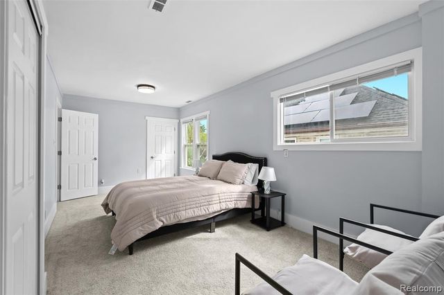 5059 Buckingham Avenue, Detroit, MI 48224