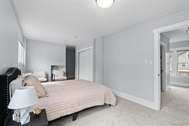 5059 Buckingham Avenue, Detroit, MI 48224