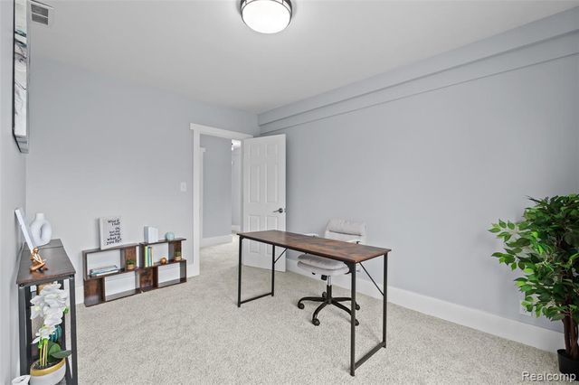 5059 Buckingham Avenue, Detroit, MI 48224