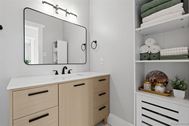 5059 Buckingham Avenue, Detroit, MI 48224