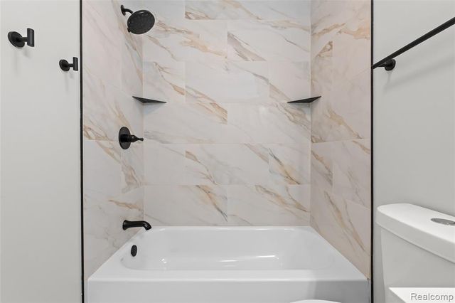 5059 Buckingham Avenue, Detroit, MI 48224