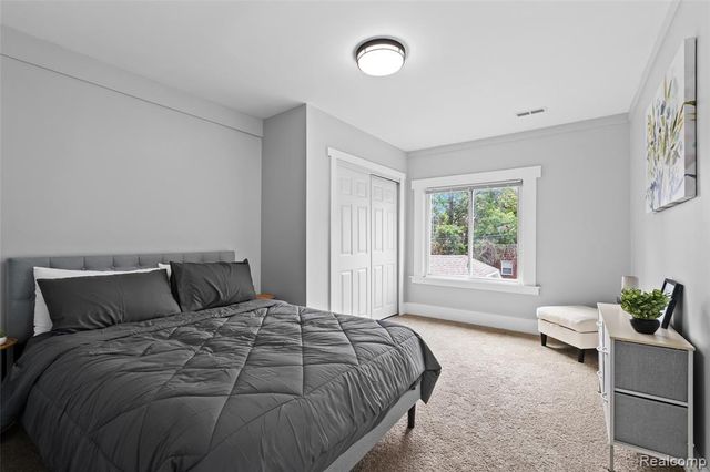 5059 Buckingham Avenue, Detroit, MI 48224