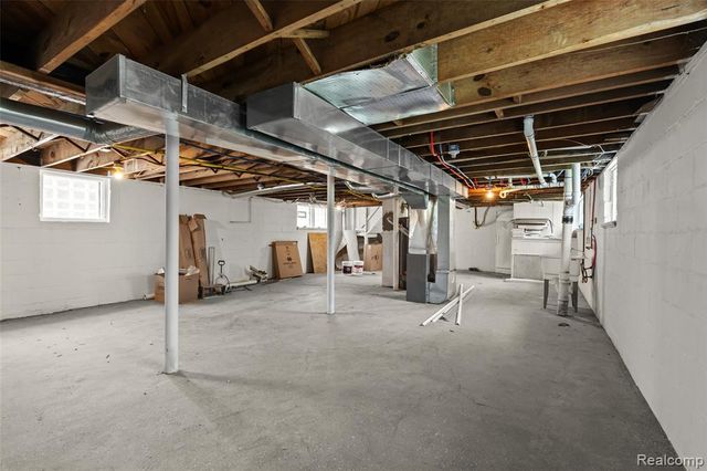 5059 Buckingham Avenue, Detroit, MI 48224