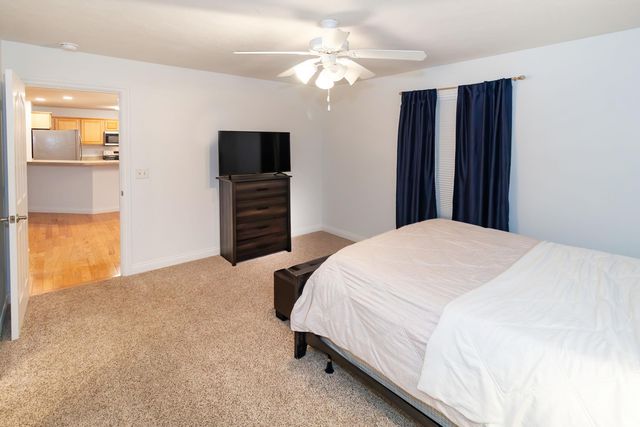 10657 Fall Creek Drive, Newburgh, IN 47630