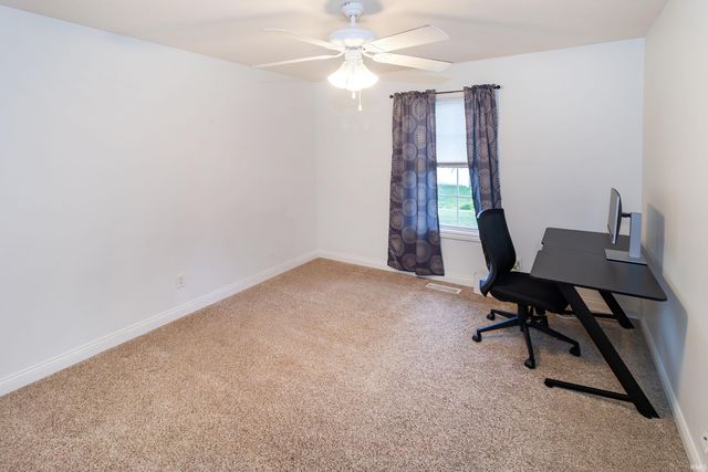 10657 Fall Creek Drive, Newburgh, IN 47630