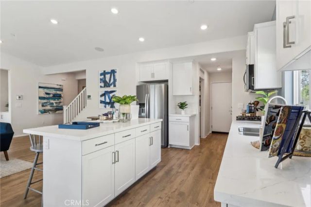 49651 Quill Road, Indio, CA 92201