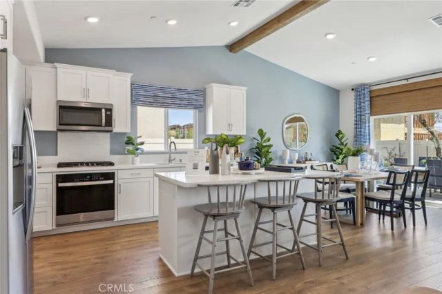 49651 Quill Road, Indio, CA 92201