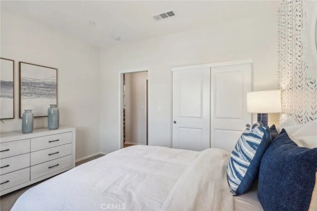 49651 Quill Road, Indio, CA 92201
