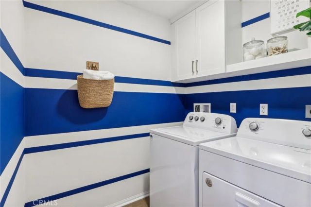 49651 Quill Road, Indio, CA 92201