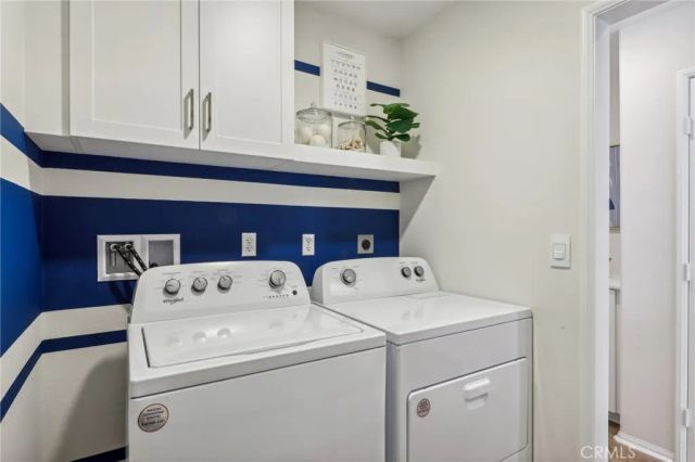 49651 Quill Road, Indio, CA 92201