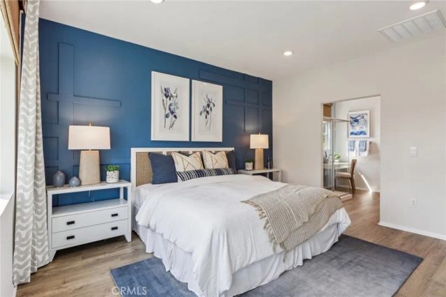 49651 Quill Road, Indio, CA 92201
