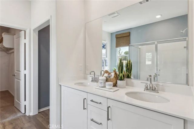 49651 Quill Road, Indio, CA 92201