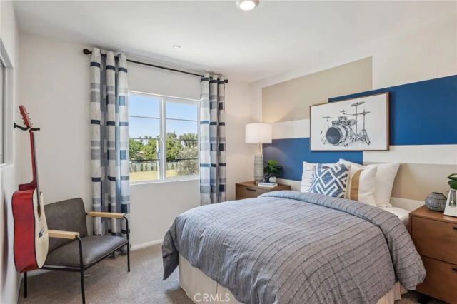 49651 Quill Road, Indio, CA 92201