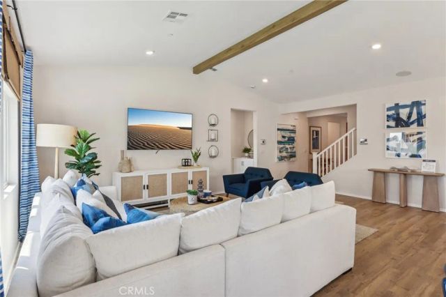 49651 Quill Road, Indio, CA 92201