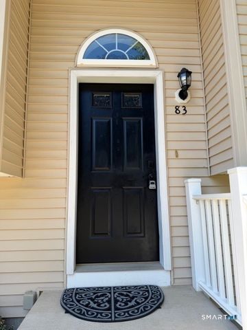 83 Essex Avenue, Waterbury, CT 06704