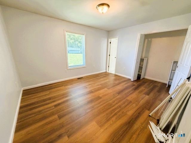 83 Essex Avenue, Waterbury, CT 06704