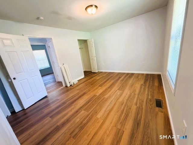 83 Essex Avenue, Waterbury, CT 06704