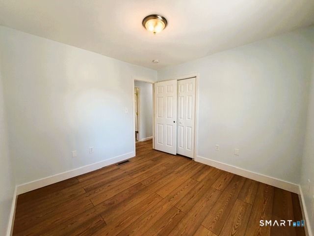 83 Essex Avenue, Waterbury, CT 06704