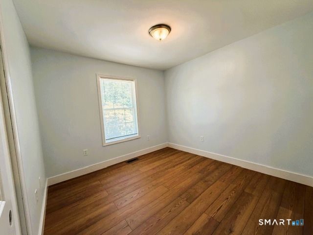 83 Essex Avenue, Waterbury, CT 06704