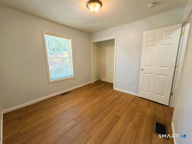 83 Essex Avenue, Waterbury, CT 06704