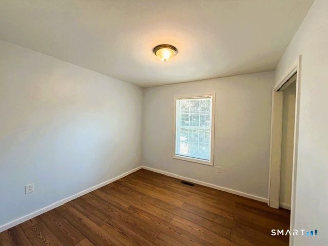 83 Essex Avenue, Waterbury, CT 06704