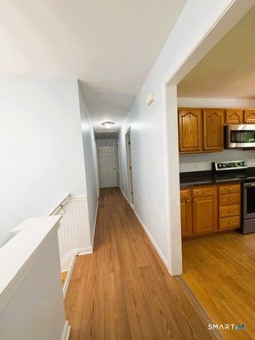 83 Essex Avenue, Waterbury, CT 06704