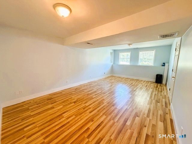 83 Essex Avenue, Waterbury, CT 06704