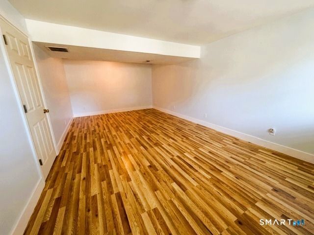 83 Essex Avenue, Waterbury, CT 06704