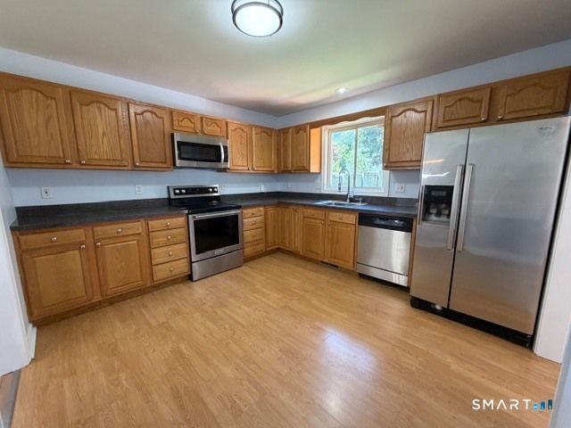 83 Essex Avenue, Waterbury, CT 06704