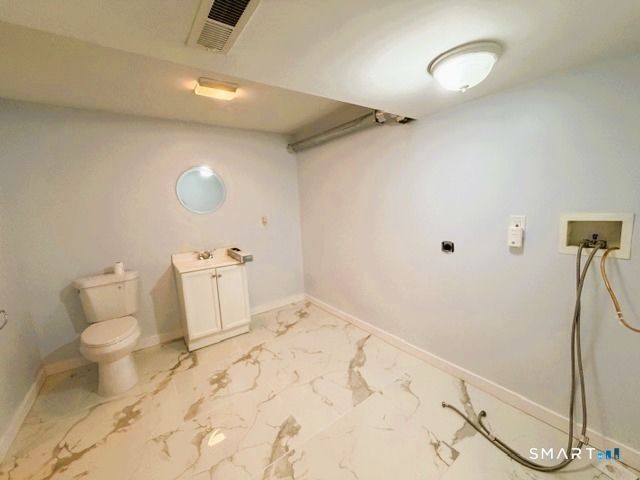 83 Essex Avenue, Waterbury, CT 06704