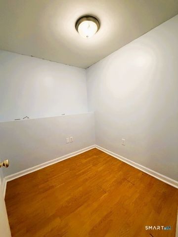 83 Essex Avenue, Waterbury, CT 06704