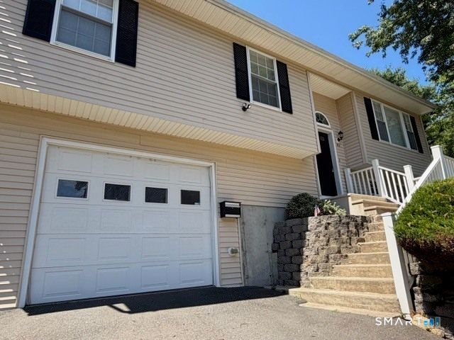 83 Essex Avenue, Waterbury, CT 06704